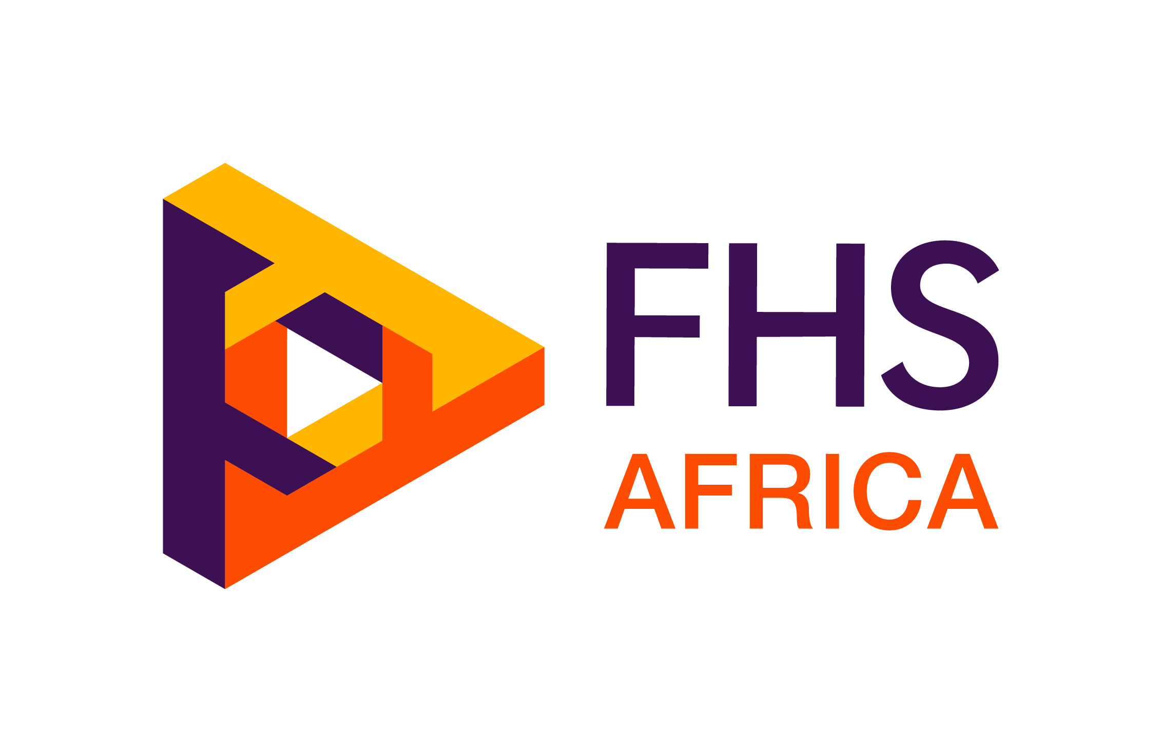 Future Hospitality Summit Africa (FHS Africa)