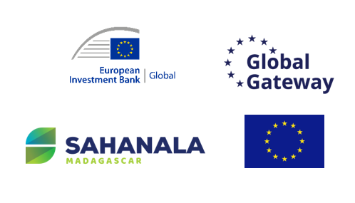 European Investment Bank (EIB)