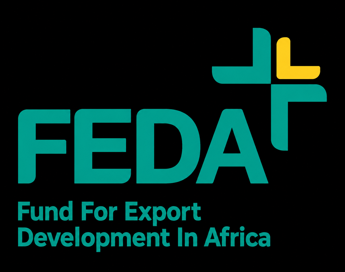 Fund for Export Development in Africa (FEDA) membership expands as Senegal and Liberia accede, and Angola and Zimbabwe ratify the Establishment Agreement