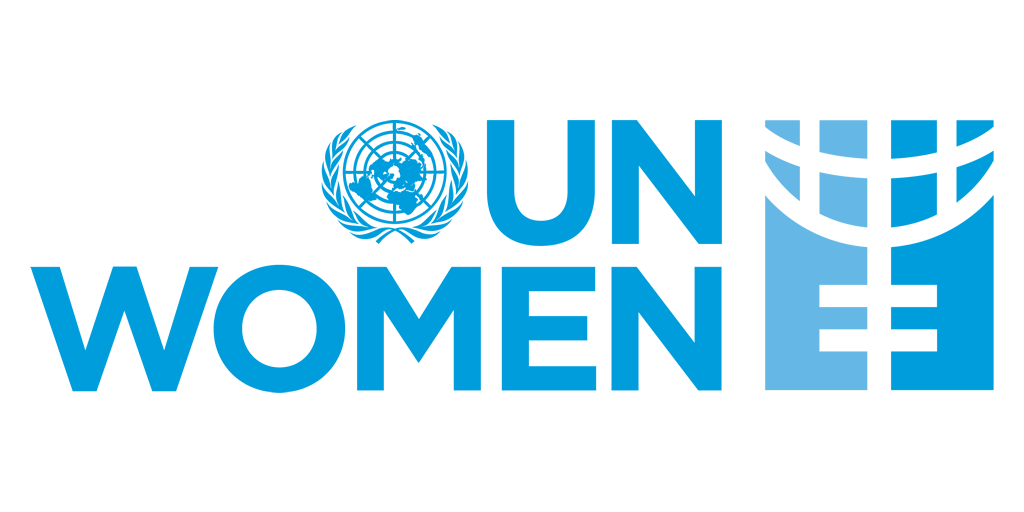 United Nations Women programming supports refugees worldwide