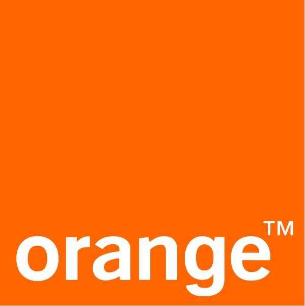 Orange launches Orange Digital Center in Botswana, the 12th Orange Digital Center in Africa and the Middle East, to train young people in digital technology and enhance their employability