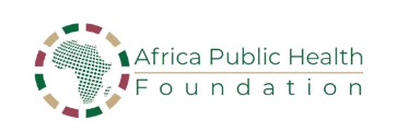 Africa Public Health Foundation