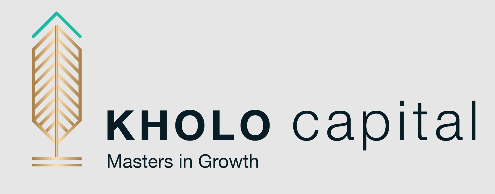 Kholo Capital