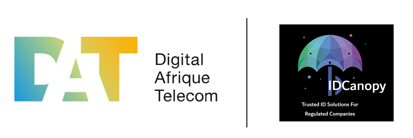 Digital Afrique Telecom