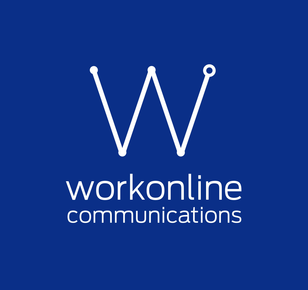 Workonline Communications