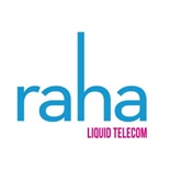 Raha Limited