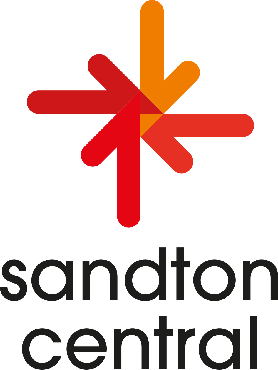 Sandton Central, the 15-Minute City,  Offering Unbeatable Quality of Life