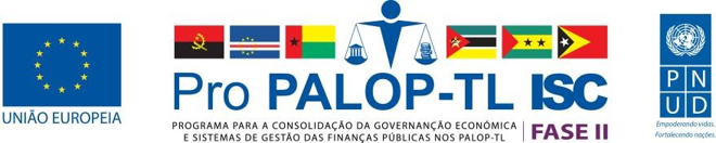 Delegação da União Europeia em Angola