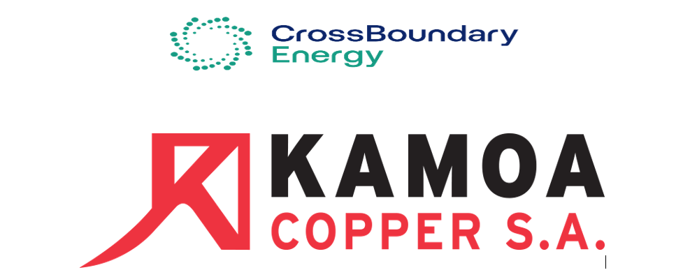 CrossBoundary Energy