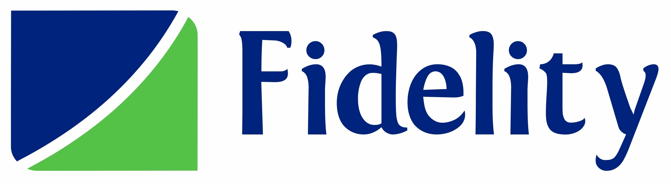 Fidelity Bank Plc