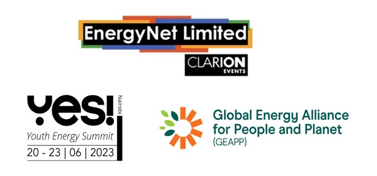 EnergyNet Ltd.