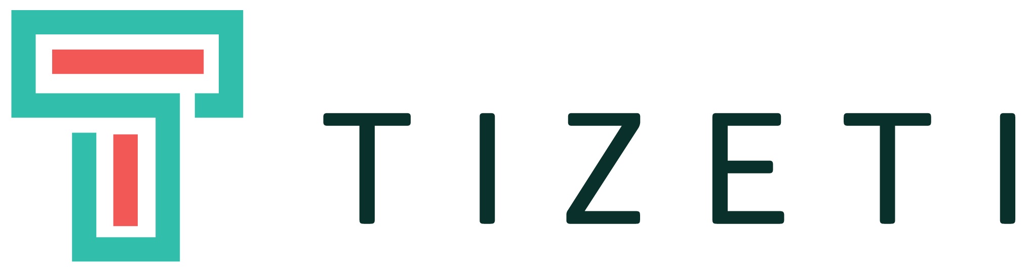 Tizeti secures debt financing to expand internet access in Nigeria