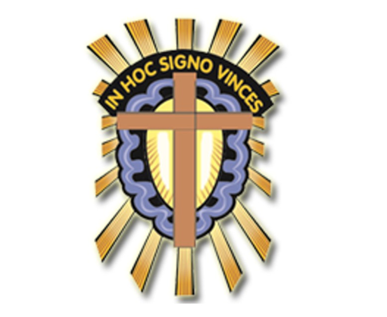 Catholic Archdiocese of Lagos, Nigeria