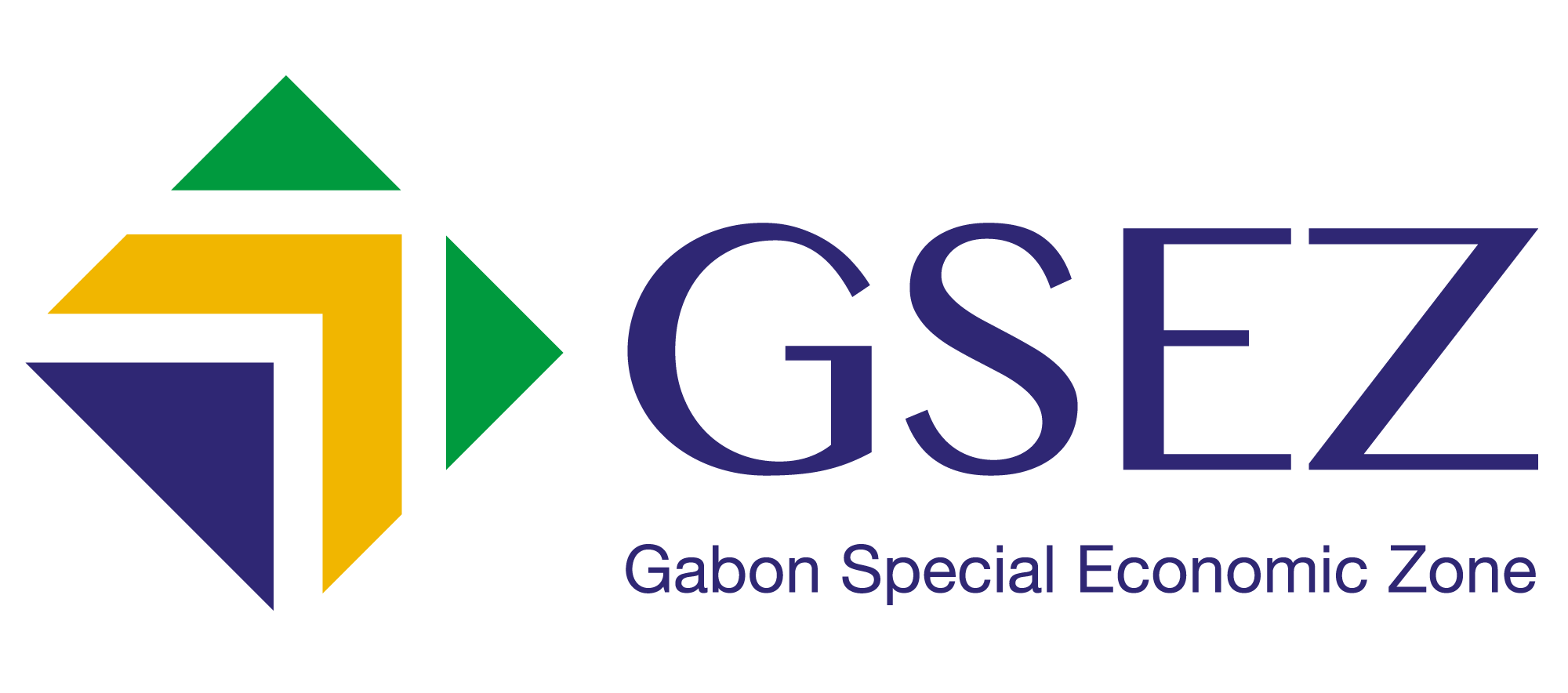 Gabon Special Economic Zone (GSEZ)