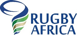  Rugby Africa RugbyAfrique com is elated to announce it will be granting EUR 276 490 for the successful and safe preparations for the restart of its 2021 rugby season after a very challenging 2020 The Fund will see 11 of the 39 Unions Namibia Kenya Uganda Tunisia Zimbabwe Algeria Zambia Madagascar C ocirc te d rsquo ivoire Senegal Ghana eligible for the funds nbsp A very targeted approach has been taken to ensure funds are applied where they will have the greatest immediate impact and highlights the attractiveness of Rugby Africa competitions Khaled Babbou President of Rugby Africa ldquo This is an exciting day for rugby on the Continent It clearly illustrates Rugby Africa rsquo s support for its Unions nbsp We have been through extraordinary challenges this year and it is essential that we do everything possible to keep this much loved sport alive and striving in Africa rdquo Selection Process RA EXCO used the following criteria in awarding the funds nbsp 40 of the fund scored on Development ndash The strength and development level of domestic competitions and the existing support workforce necessary to develop clubs and leagues in a country A Union Development Questionnaire using a scoring tool developed by World Rugby was used in consultation with each Union 60 of the fund scored on Performance ndash The participation and results of Rugby Africa Unions during the 2018 or 2019 season i e Rugby Cup Men and Women Sevens Men and Women and U20 Barth egrave s Trophy Depending on their scores Unions are eligible to receive between EUR 43 736 and EUR 5 027 as part of the Fund Rugby Africa staff will work closely with the Unions to draft a program to be presented to Senior Management and EXCO for approval before release of the funds which is expected early in 2021 ldquo We are very comfortable with the robust judging criteria used to ensure the fairness of the process and how much each Union will receive rdquo said Steph Nel Rugby Service Manager for Africa World Rugby Use of funds The 11 recipient unions will carefully consider their areas that need the most urgent development or improvement nbsp This could be for example the restart of the domestic leagues training camps for the national teams to properly prepare ahead of the International Rugby teams nbsp Some of the unions may require to bolster the staffing of the national teams and with the Olympic games in the near future use the funding to pay for nbsp participation in the nbsp preparation tournaments Andrew Owor Vice President of Rugby Africa ldquo We have all lived in unprecedented times this year due to the pandemic One could never have imagined that globally all sporting events would be shut down for a number of months Without the much needed cash injection it would have been impossible to see the restart of our competitions for them to be competitive and to put the players in the best possible position to play entertaining rugby that fans have so sorely missed rdquo nbsp This Fund is different to the Emergency Solidarity fund that saw Rugby Union paying EUR 117k to 31 Unions for immediate food and medical relief It assisted the most vulnerable communities with food parcels and or to supply clubs with masks sanitisers and medical supplies  