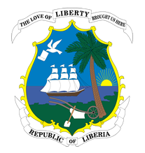 Republic of Liberia: Executive Mansion