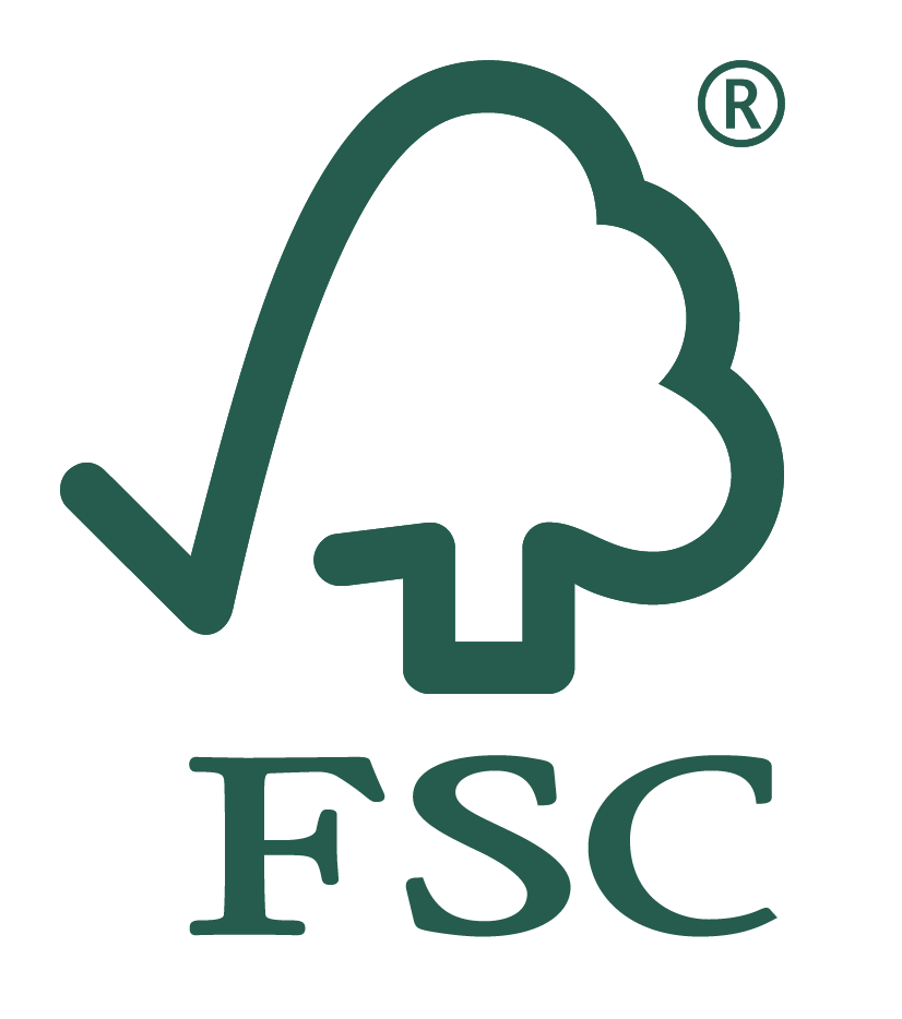 Forest Stewardship Council