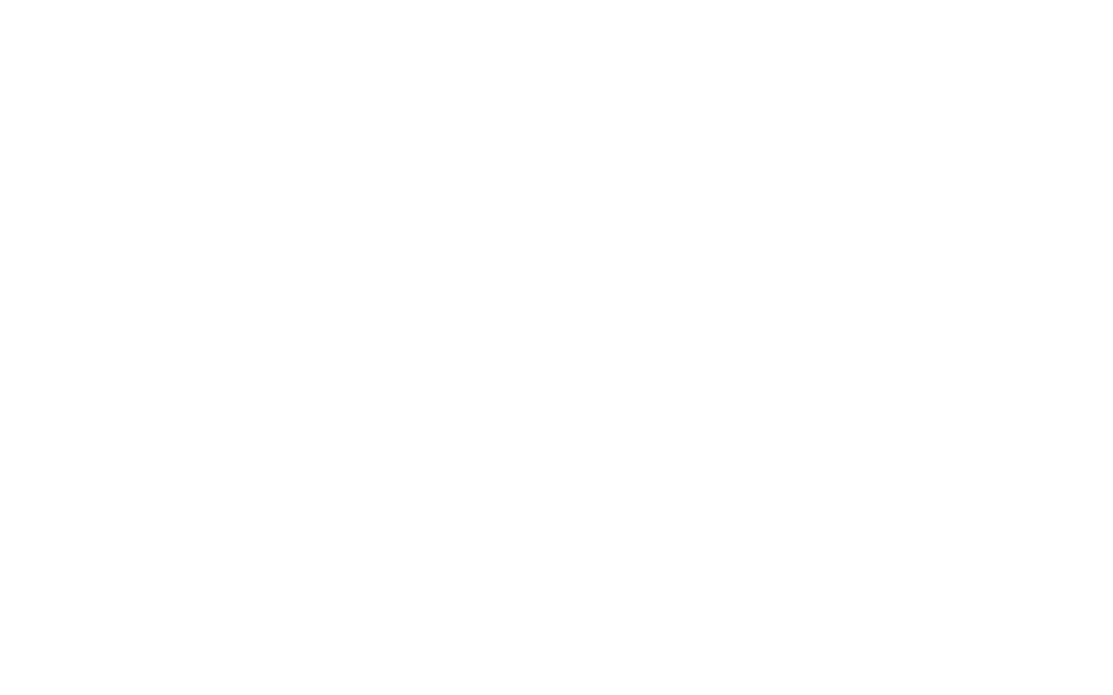 Umrah and Ziyarah Forum