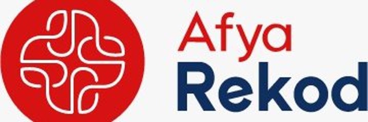 Afya Rekod