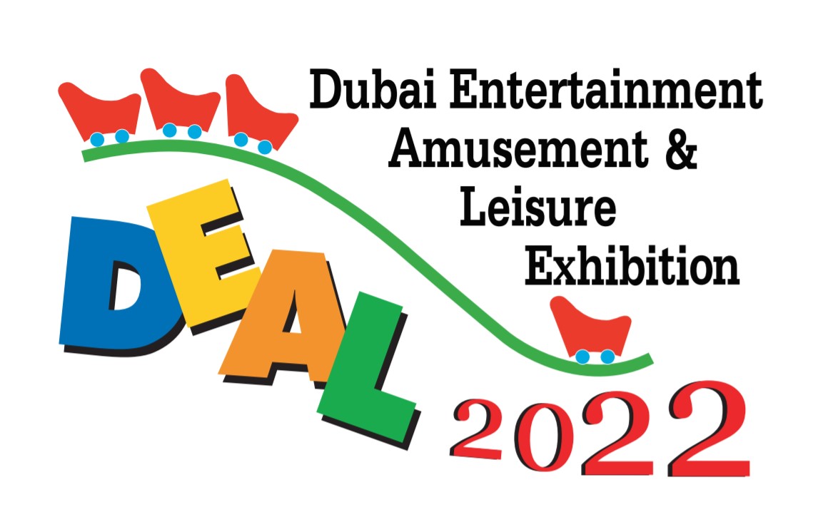 DEAL 2022 (Dubai Entertainment Amusement and Leisure)