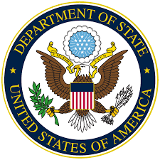 The United States (U.S.) Government Provides Aid to Victims of Cyclone Freddy in Mozambique