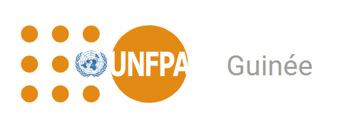 United Nations Population Fund (UNFPA) - Guinée