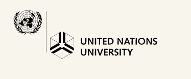 Six New Members Appointed to United Nations University Council