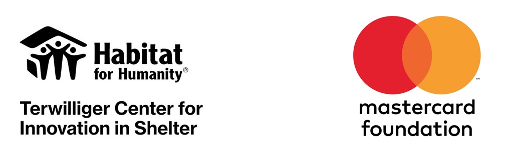 Habitat for Humanity