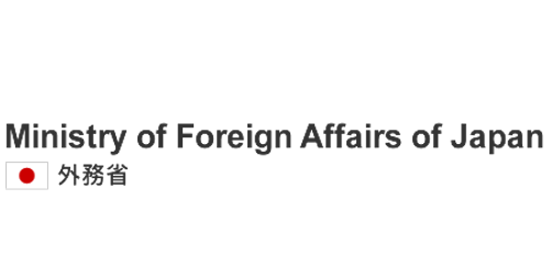 Ministry of Foreign Affairs of Japan