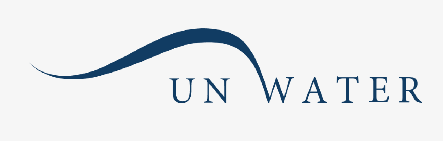 United Nations Children’s Fund-United Nations Refugee Agency Strategic Collaboration Framework