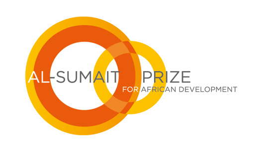 Kuwait Foundation for the Advancement of Sciences (KFAS)