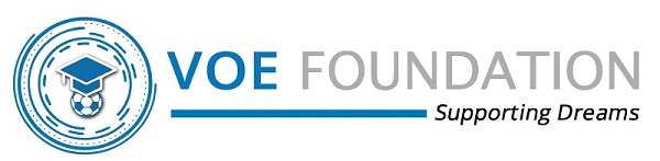 VOE Foundation
