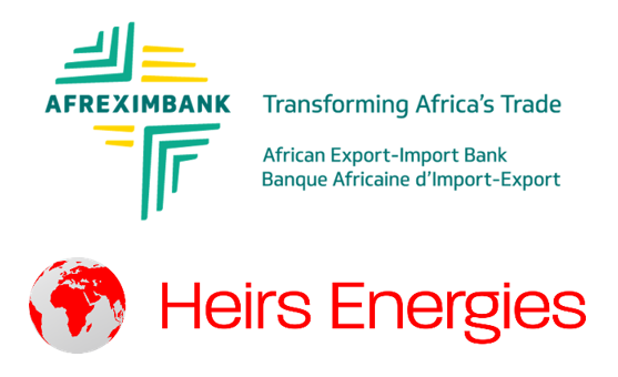 Afreximbank backs Heirs Energies with $750-million facility, boosting Nigeria’s domestic energy capacity