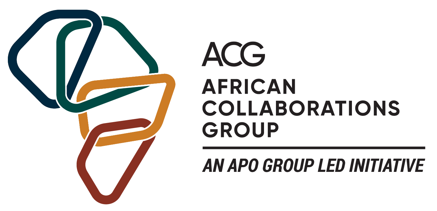 African Collaborations Group (ACG)