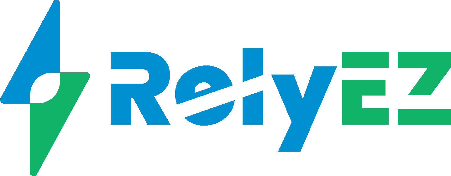 RelyEZ