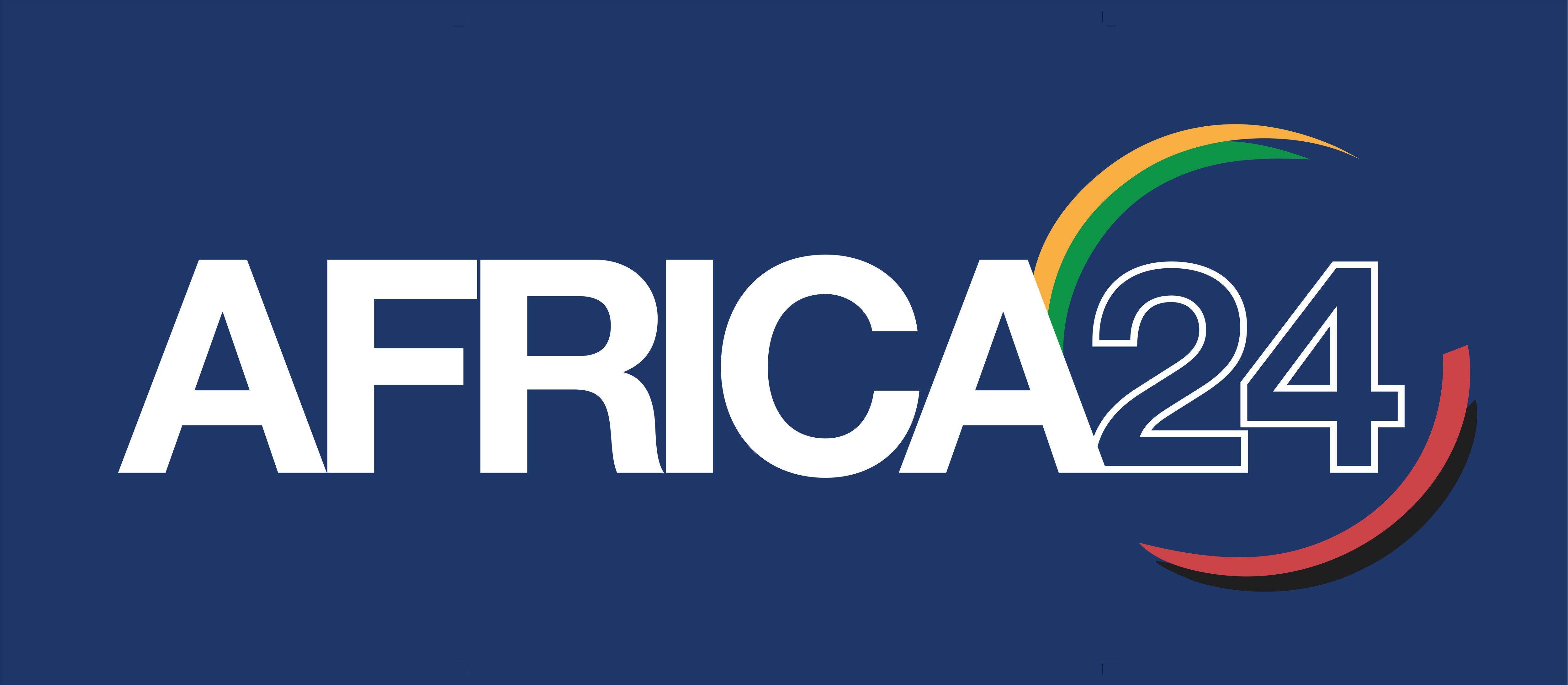 AFRICA24 Group
