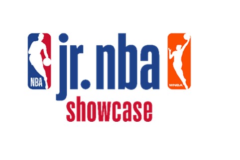 Jr. National Basketball Association (NBA) Showcase Presented by Nike Featuring Elite Youth Basketball Players from Around the World to take Place in Las Vegas in July