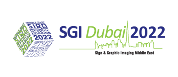SGI Dubai