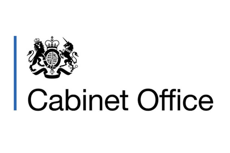 Cabinet Office, United Kingdom
