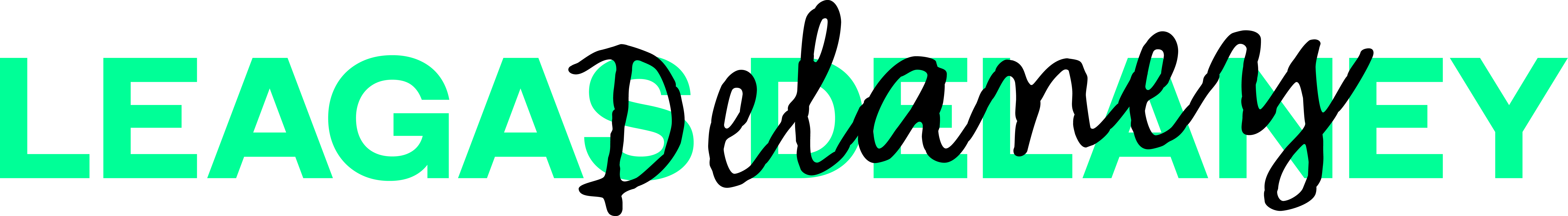 Leagas Delaney South Africa