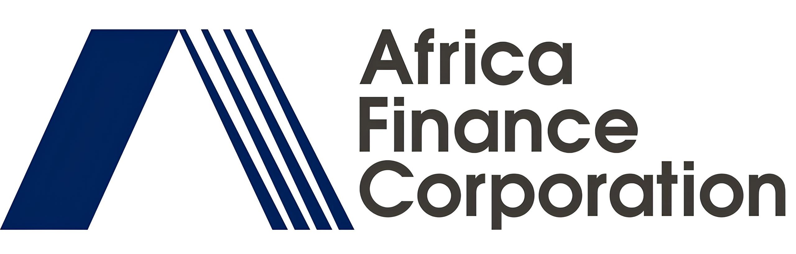 Africa Finance Corporation (AFC)