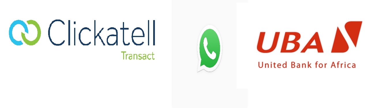 Clickatell Transact