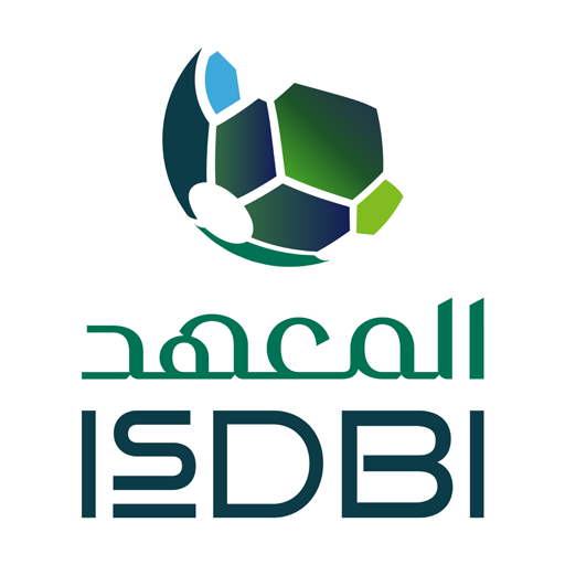 Islamic Development Bank Institute (IsDBI)