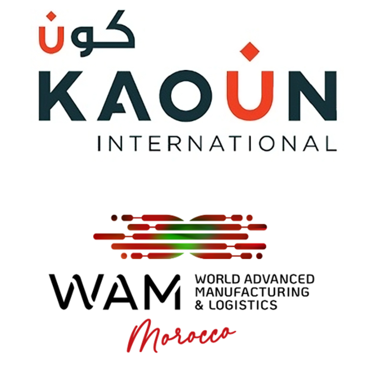 KAOUN International