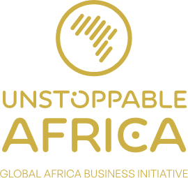 Global Africa Business Initiative announces world-class lineup for ‘Unstoppable Africa’ 2023 event