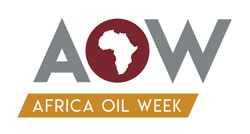 Mantashe to speak at Africa Oil Week