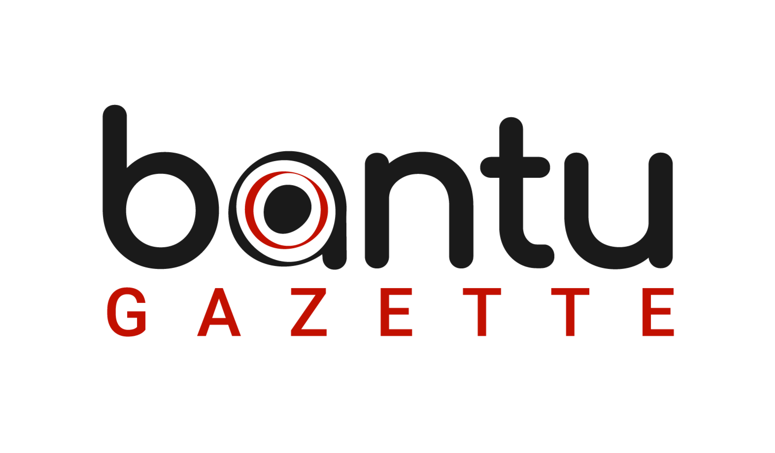 Bantu Gazette