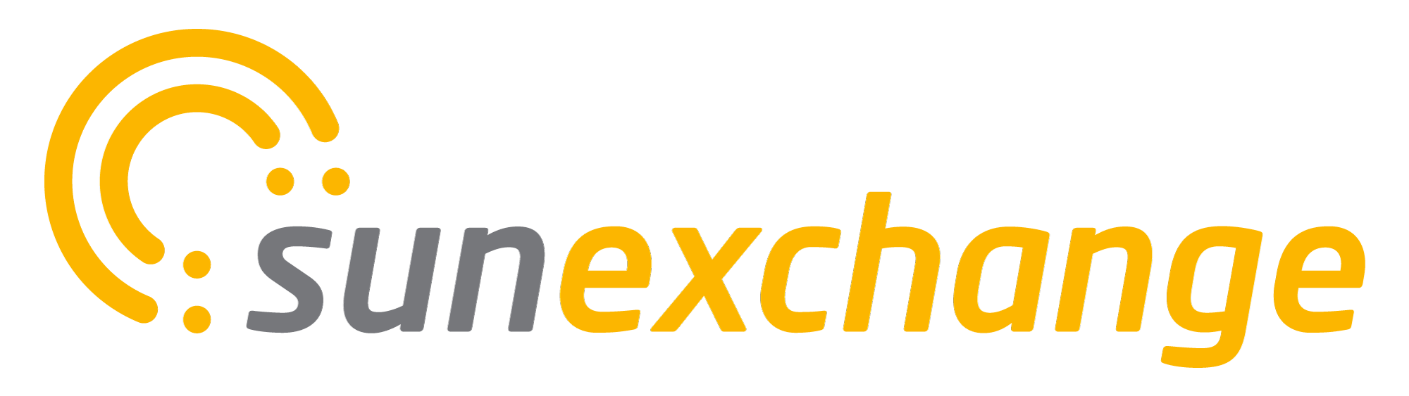 The Sun Exchange