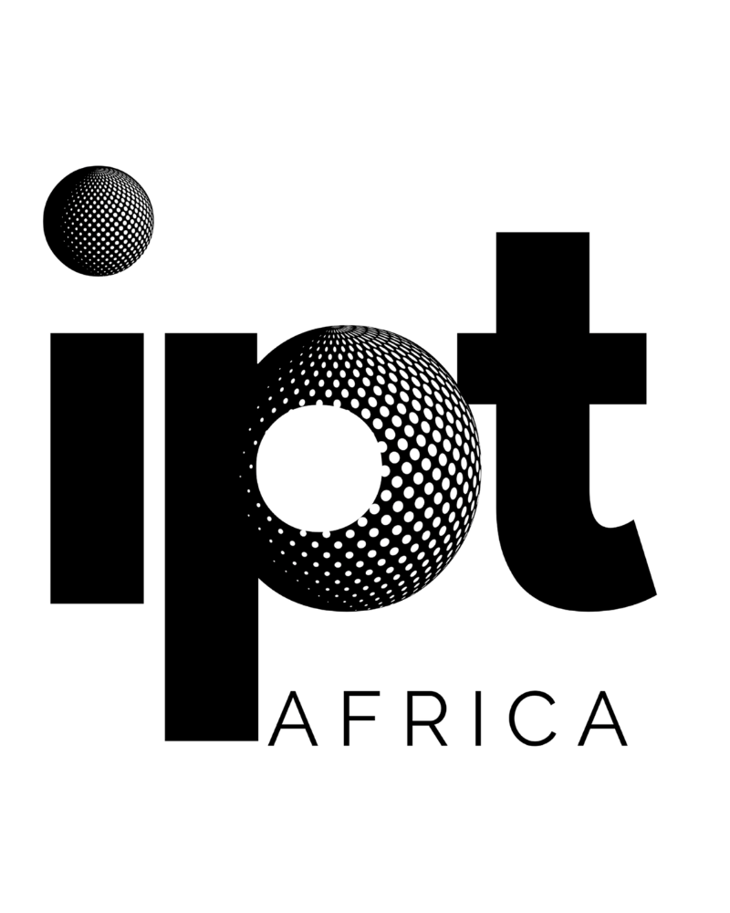 The Canada-Africa Chamber of Business