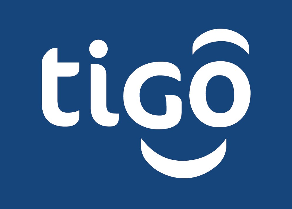 Tigo wins Ookla® Award as the Fastest Mobile Network in Tanzania